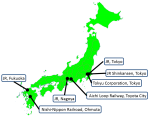 Japanese Standard Pointing-and-Calling (Video) | AllAboutLean.com