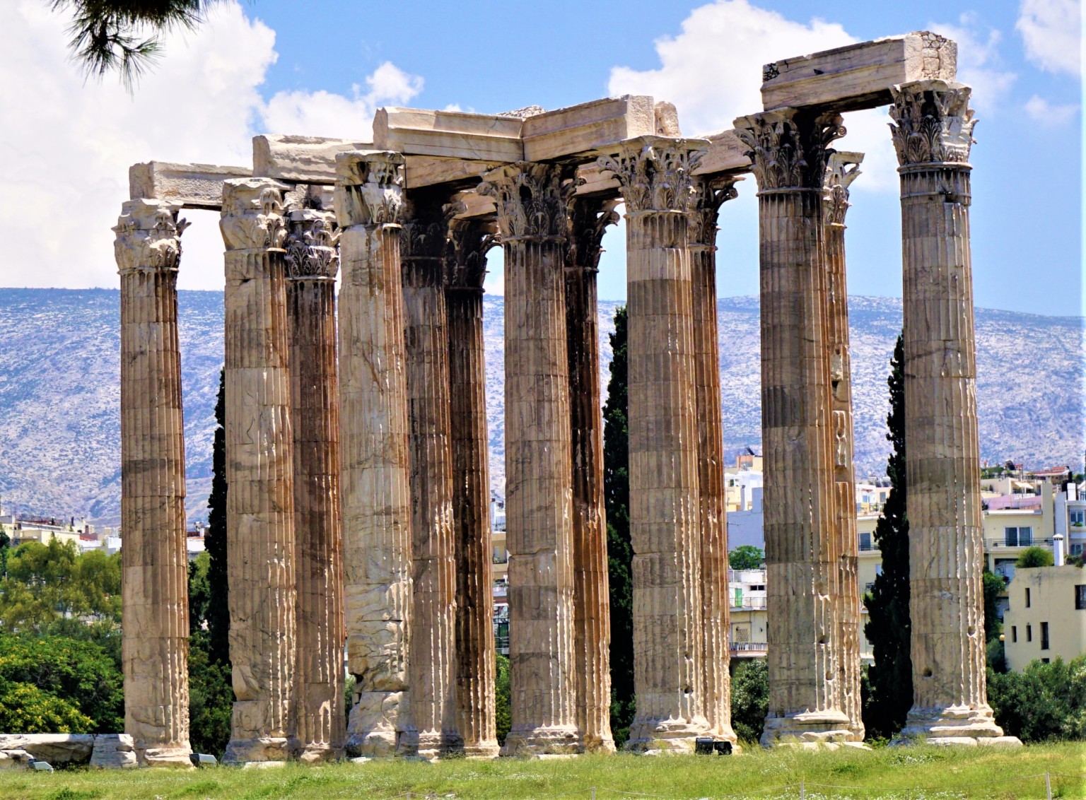 temple-of-olympian-zeus-allaboutlean