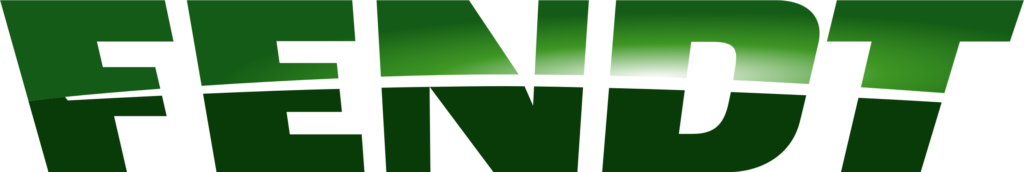 Fendt Logo